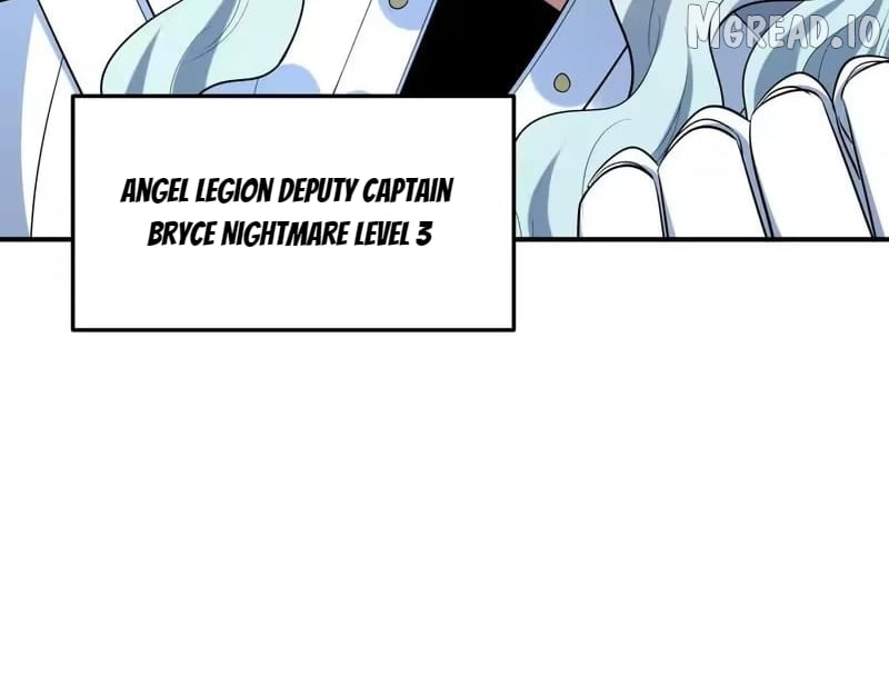 Era of the Haunted Chapter 601  - page 70